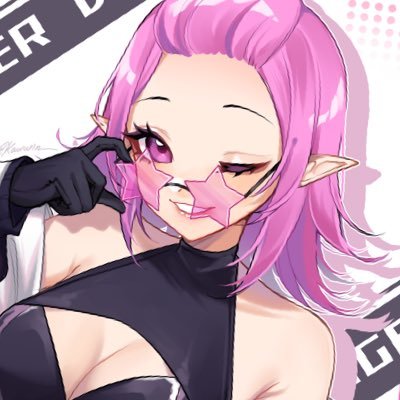 akirenさんのプロフィール画像