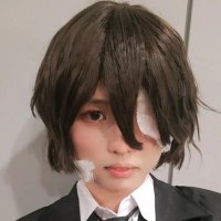 段板(ダニタ)元FFさん探し中 (@shinonome52) 's Twitter Profile