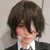 段板(ダニタ)元FFさん探し中 (@shinonome52) Twitter profile photo 段板(ダニタ)元FFさん探し中 (@shinonome52) Twitter profile photo