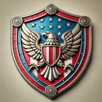 🇺🇸 Robert 🇺🇸 (@maesto_pen19093) 's Twitter Profile
