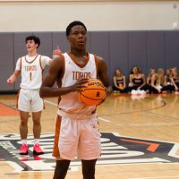 Javares Rickerson (@varesrickerson5) 's Twitter Profile