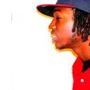 Daniel Hinton - @geeboyz32 - Twitter