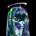 Dave Nguyen 𓆩♱𓆪 (@davedaveng) Twitter profile photo Dave Nguyen 𓆩♱𓆪 (@davedaveng) Twitter profile photo