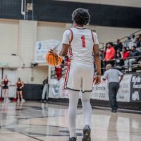 Brian Cal Jr (@jr_pg_1) 's Twitter Profile Photo Brian Cal Jr (@jr_pg_1) 's Twitter Profile Photo