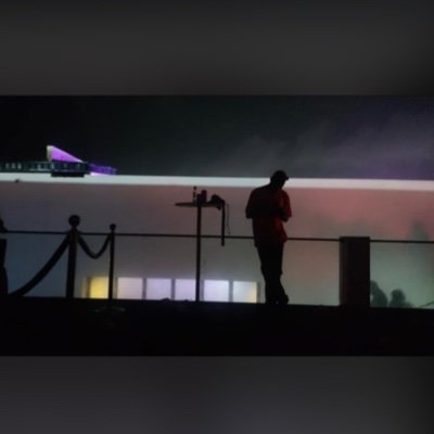 life_0f_a_king's profile picture. Live the life you love, Love the life you live #Architect #ManUtd