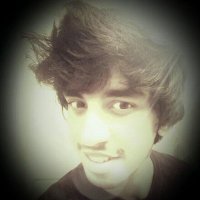 Deepak Srinivasan | தீபக் ஸ்ரீனிவாசன் (@deepakinsights) Twitter profile photo