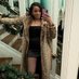 Rieshagiselle (@rieshagiselle) Twitter profile photo Rieshagiselle (@rieshagiselle) Twitter profile photo