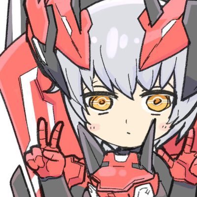 シュワさんのプロフィール画像