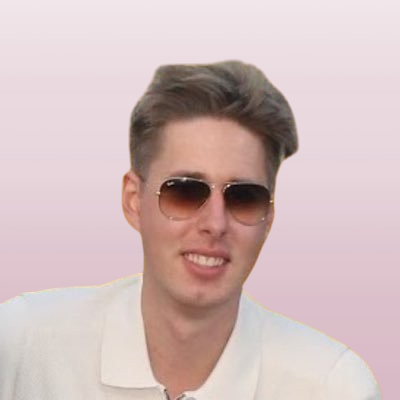 pauliusdotpro Profile Picture