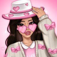 ⭐️Code Unicorn (@ashleytheuni) 's Twitter Profile