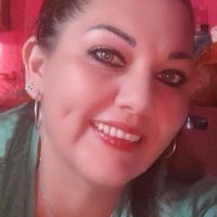 Sandra Flores (@sandra360h) 's Twitter Profile