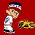 juan1899 (@juan14_1899) Twitter profile photo juan1899 (@juan14_1899) Twitter profile photo