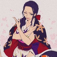 βπ½ππππ πβ.Λ ΰ£ͺ γ£οΎ.γ»γ (@blxomdxmon) 's Twitter Profile