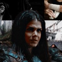 Octavia Blake/Riley Quinn (@mercysaints) 's Twitter Profile Photo Octavia Blake/Riley Quinn (@mercysaints) 's Twitter Profile Photo