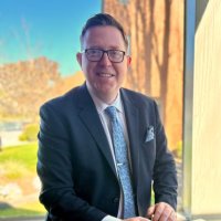 Ray Kelleher (@raykellehercork) 's Twitter Profile Photo Ray Kelleher (@raykellehercork) 's Twitter Profile Photo