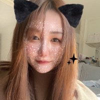 ちーちゃんっTwitch (@bevy_chanchiiii) 's Twitter Profile