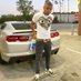 Dmoorer803_ (@dmoorer803_) Twitter profile photo Dmoorer803_ (@dmoorer803_) Twitter profile photo