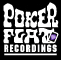 Pokerflat Recordings（http://t.co/NR6kYwDPFX）　このアカウントは、コミュニティー・サービス「ついっこ」に登録してあります。ご利用に当たっては上のリンクの先にある利用規約をお読みください。