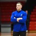Aaron Jacobs (@coachajacobs) Twitter profile photo Aaron Jacobs (@coachajacobs) Twitter profile photo