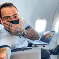 Whelan Uhtred (@whelan_uhtred) 's Twitter Profile
