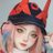 ftb_sou's profile image