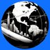 🚨GlobalX (@globalxint) Twitter profile photo 🚨GlobalX (@globalxint) Twitter profile photo