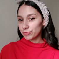 Zinía Azink (@ziniaugc) 's Twitter Profile