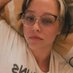 Ruth (@ruth15347430987) Twitter profile photo Ruth (@ruth15347430987) Twitter profile photo