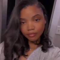 mills 🩶 (@meidyshay) 's Twitter Profile Photo mills 🩶 (@meidyshay) 's Twitter Profile Photo