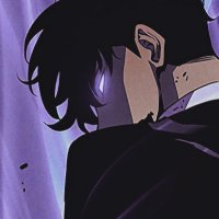 𝓢eo-𝓳un (@shadowsconjurer) 's Twitter Profile Photo