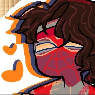 flamerawn's profile picture. like si lloraste | cuenta personal