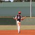 Mathew Farner (@mathew_farner) Twitter profile photo Mathew Farner (@mathew_farner) Twitter profile photo