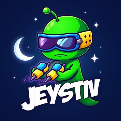Sul sul soy Jey ❤Traductor de mods por Hobbie❤ Simmer y Gamer