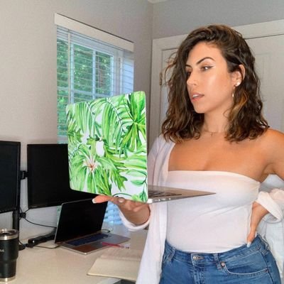 EthTitiz97650's profile picture. Joker Behind the Keyboard | Goodwill Ambassador.
CEO | Titiz.Eth (💝)
#Mankizuki #FRM
No DMs Please!
🚨 NFA + DYOR.