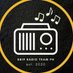 SB19 on Radio 🍎 (@sb19radioteam) Twitter profile photo SB19 on Radio 🍎 (@sb19radioteam) Twitter profile photo