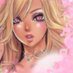 ⋆˚࿔ goddess dahli ! 𝜗𝜚˚⋆ (@dahliasrosary) Twitter profile photo ⋆˚࿔ goddess dahli ! 𝜗𝜚˚⋆ (@dahliasrosary) Twitter profile photo