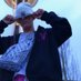 Ukiyo (@daytoninchains) Twitter profile photo Ukiyo (@daytoninchains) Twitter profile photo