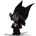 Young Aristóteles (@yng_4ristoteles) Twitter profile photo Young Aristóteles (@yng_4ristoteles) Twitter profile photo