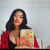 nadia ❤️🔥 (@icys_mami) Twitter profile photo nadia ❤️🔥 (@icys_mami) Twitter profile photo