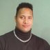 rwlk (@sheriock_holdas) Twitter profile photo rwlk (@sheriock_holdas) Twitter profile photo