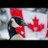 JeanMacRae99's profile image