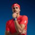 𝗦𝗮𝘀𝗰𝗵𝗮 𝗭𝘃𝗲𝗿𝗲𝘃 (@goldenertennis) Twitter profile photo 𝗦𝗮𝘀𝗰𝗵𝗮 𝗭𝘃𝗲𝗿𝗲𝘃 (@goldenertennis) Twitter profile photo