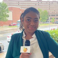 Autumn Ryan (@autumnelise7) 's Twitter Profile Photo Autumn Ryan (@autumnelise7) 's Twitter Profile Photo