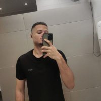 Cristiano Reis (@cristianoreis_) 's Twitter Profile