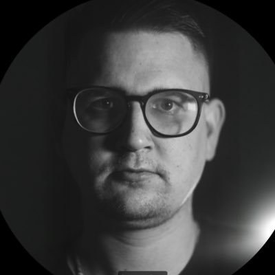 Nicholas Florko Profile