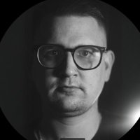 Nicholas Florko (@nicholasflorko) 's Twitter Profile