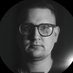 Nicholas Florko (@nicholasflorko) Twitter profile photo Nicholas Florko (@nicholasflorko) Twitter profile photo