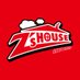 Z'sHOUSE~ジーズハウス~(公式) (@zhouse2025) Twitter profile photo Z'sHOUSE~ジーズハウス~(公式) (@zhouse2025) Twitter profile photo