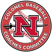 Colonel Baseball Coaches Committee (@wildcatsthde) 's Twitter Profile