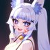 MiyuMiyu❄️🦊 (@miyumiyu_vt) Twitter profile photo MiyuMiyu❄️🦊 (@miyumiyu_vt) Twitter profile photo